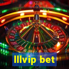 lllvip bet